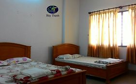 Bay Thanh Guesthouse