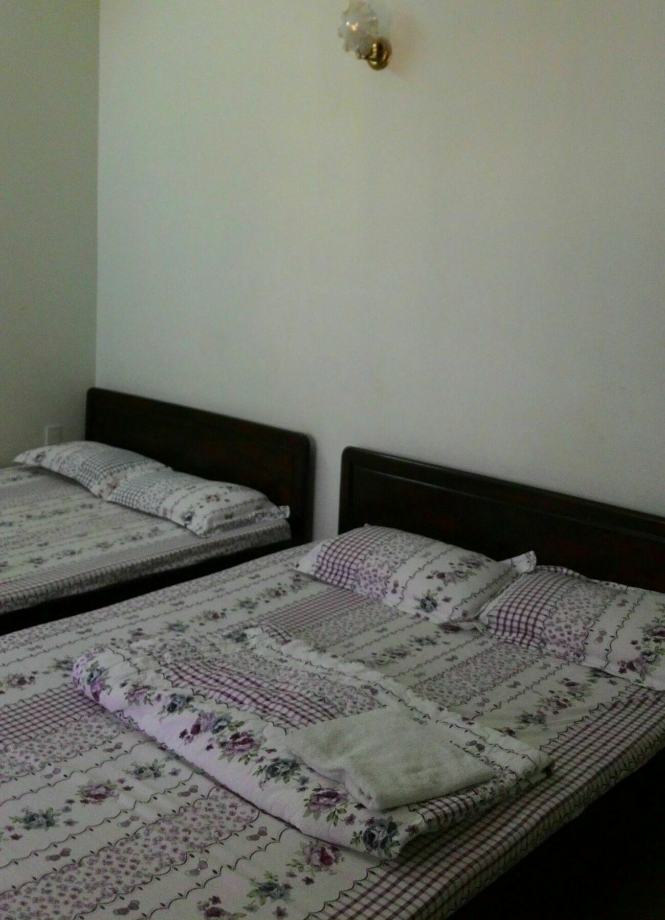 Bay Thanh Guesthouse Phan Thiết Ngoại thất bức ảnh